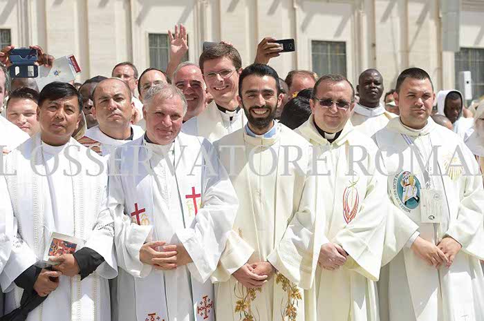 %_tempFileName04704_03062016%