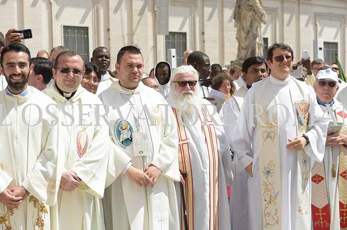 %_tempFileName04705_03062016%