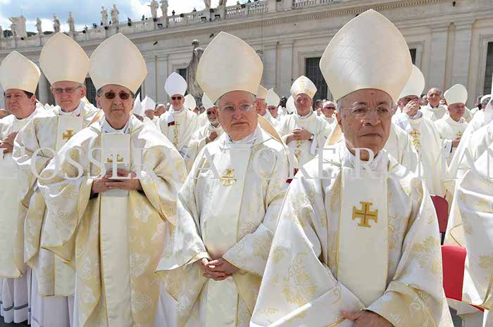 %_tempFileName04706_03062016%