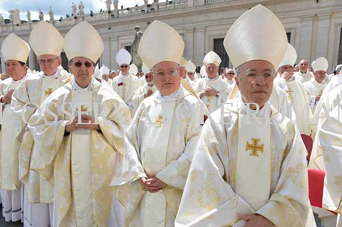 %_tempFileName04707_03062016%