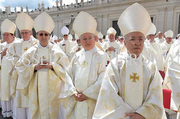 %_tempFileName04708_03062016%