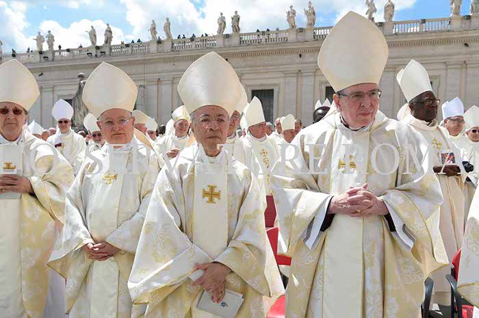 %_tempFileName04709_03062016%