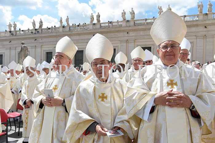 %_tempFileName04734_03062016%