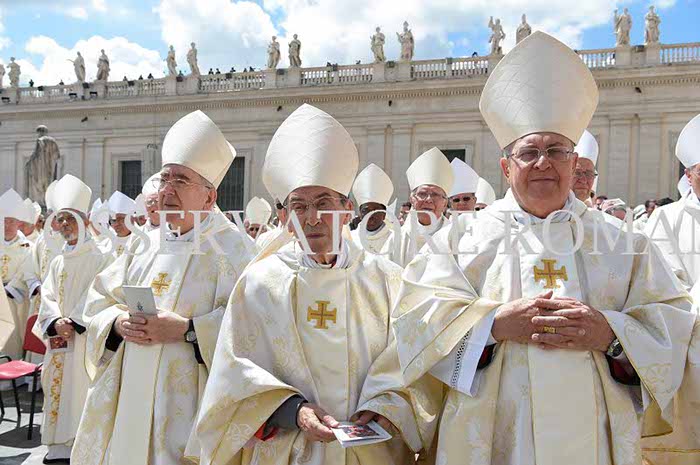 %_tempFileName04736_03062016%