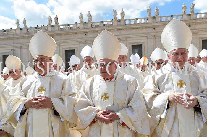 %_tempFileName04748_03062016%