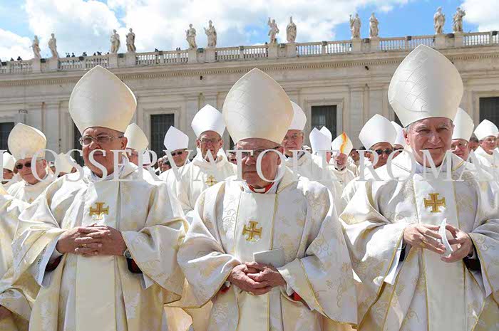 %_tempFileName04749_03062016%