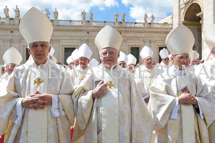 %_tempFileName04760_03062016%