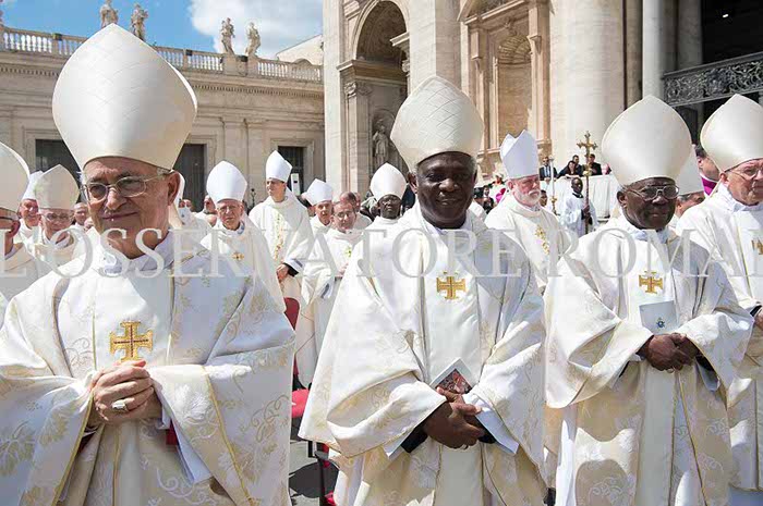 %_tempFileName04784_03062016%