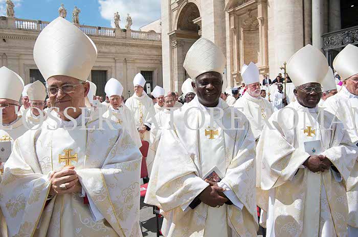 %_tempFileName04786_03062016%