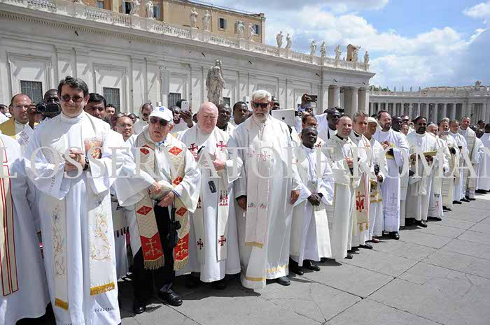 %_tempFileName04787_03062016%