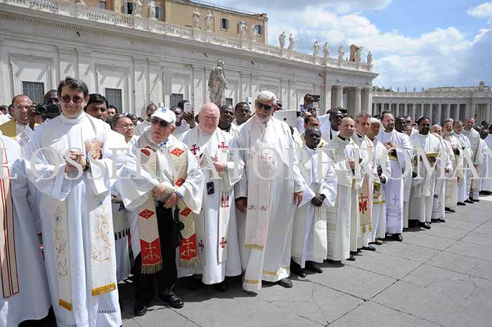 %_tempFileName04788_03062016%