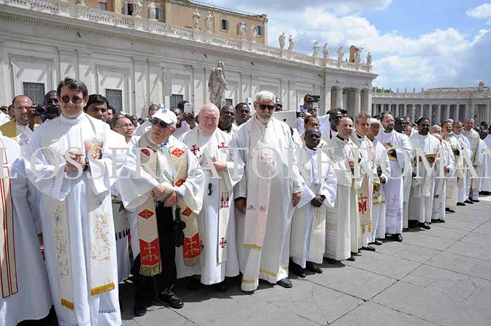 %_tempFileName04789_03062016%