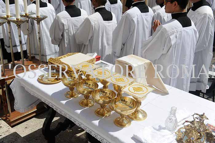 %_tempFileName04790_03062016%