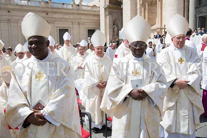 %_tempFileName04791_03062016%