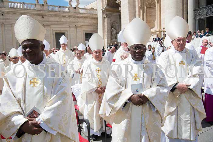 %_tempFileName04792_03062016%