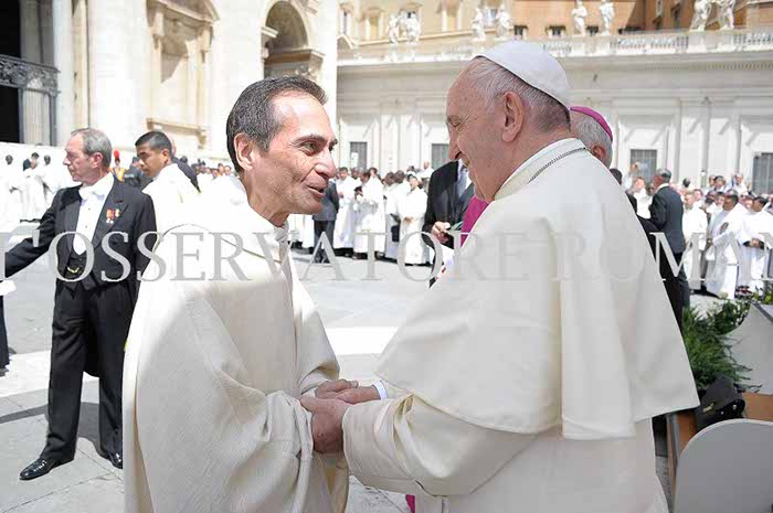 %_tempFileName04816_03062016%