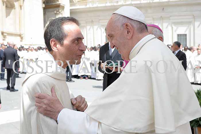 %_tempFileName04822_03062016%