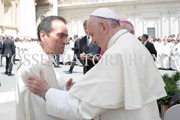 %_tempFileName04824_03062016%