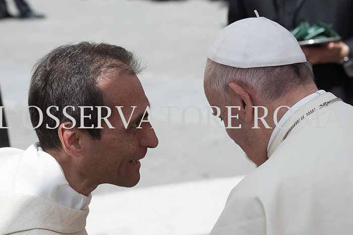 %_tempFileName04825_03062016%