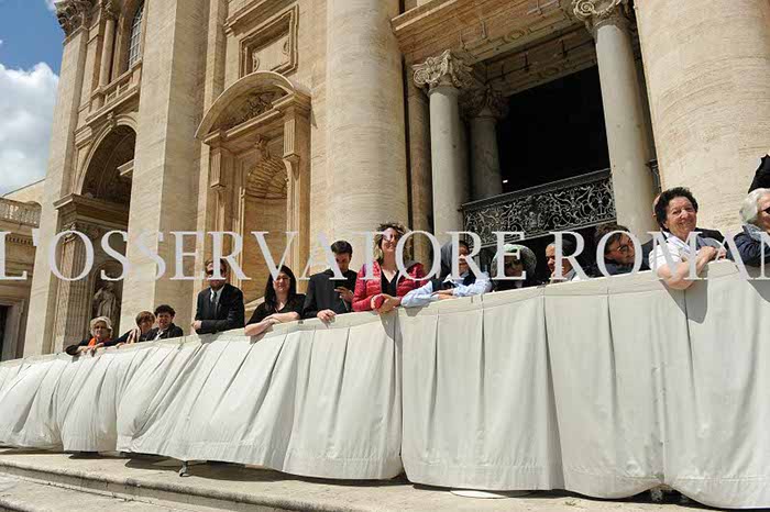 %_tempFileName04834_03062016%