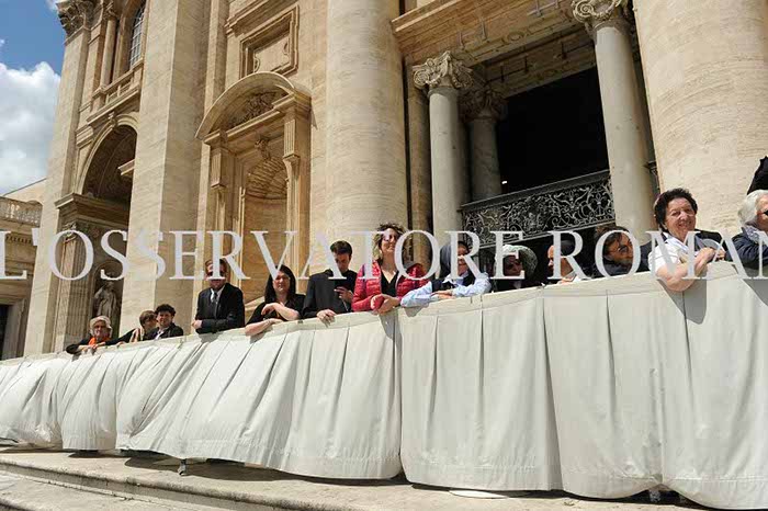 %_tempFileName04835_03062016%