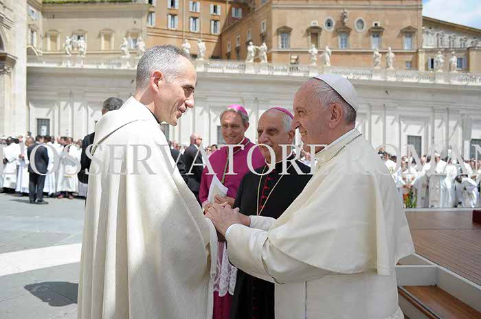 %_tempFileName04837_03062016%