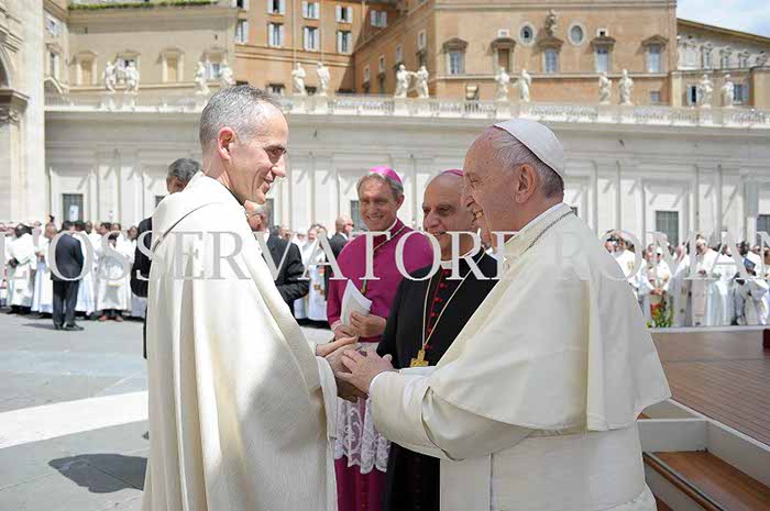 %_tempFileName04839_03062016%