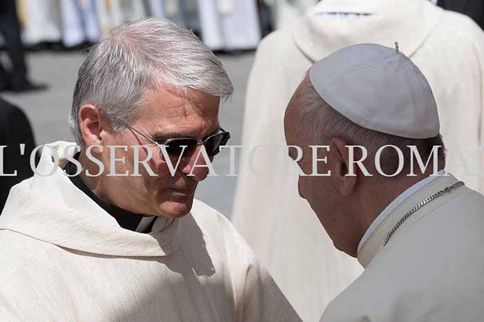 %_tempFileName04841_03062016%