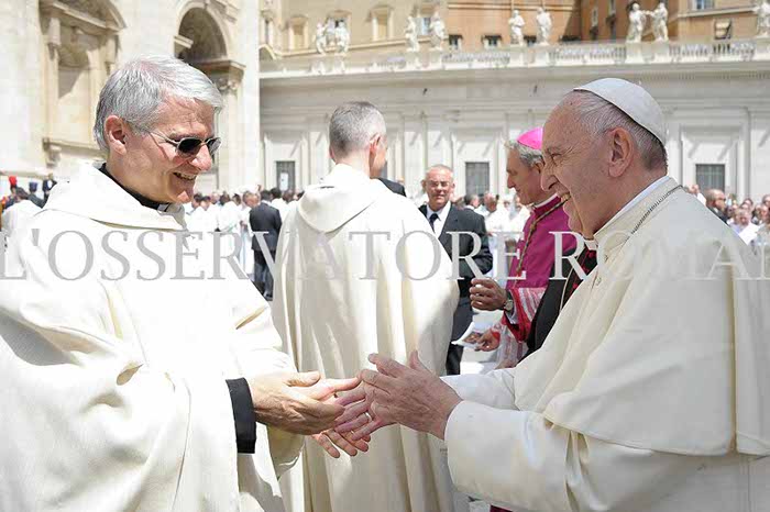 %_tempFileName04843_03062016%