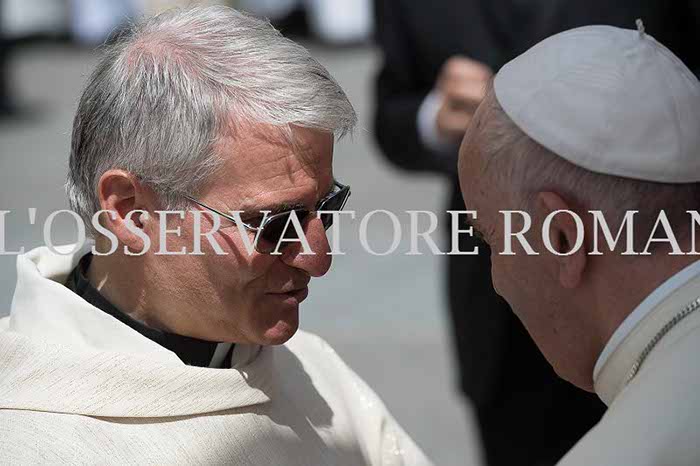 %_tempFileName04847_03062016%