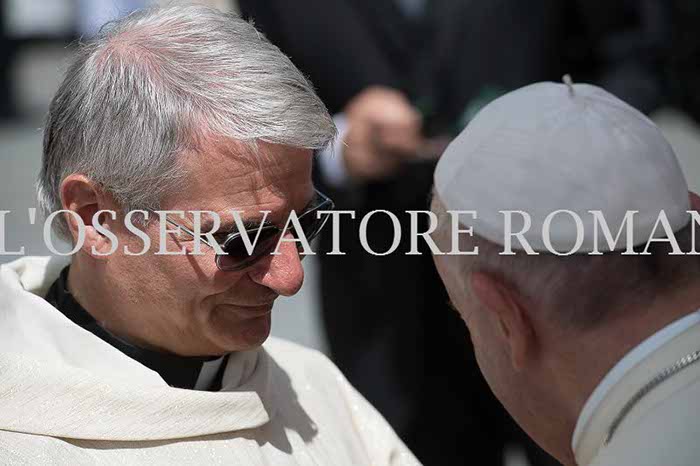 %_tempFileName04849_03062016%