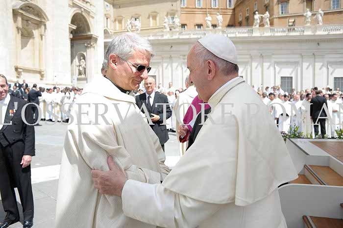 %_tempFileName04851_03062016%