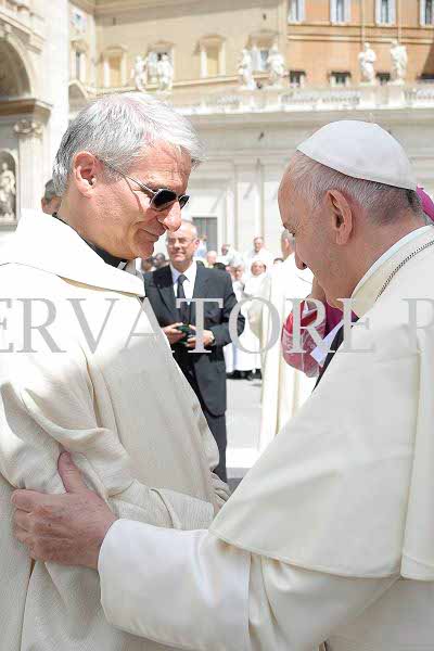 %_tempFileName04852_03062016%