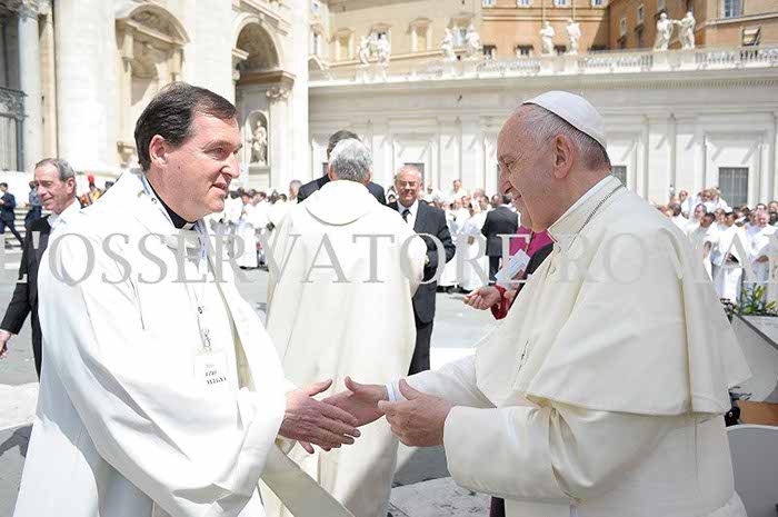 %_tempFileName04853_03062016%