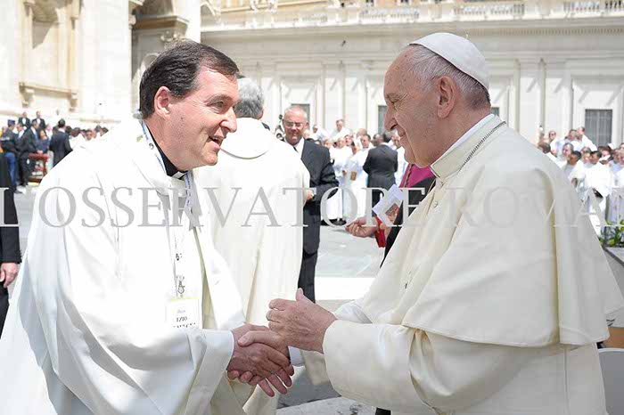 %_tempFileName04854_03062016%