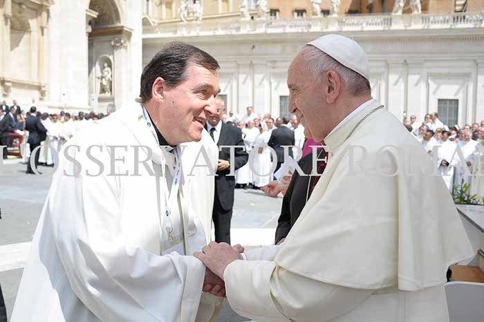 %_tempFileName04855_03062016%