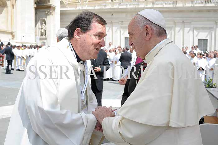 %_tempFileName04856_03062016%