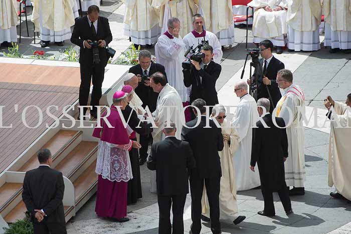 %_tempFileName04857_03062016%