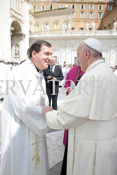 %_tempFileName04858_03062016%