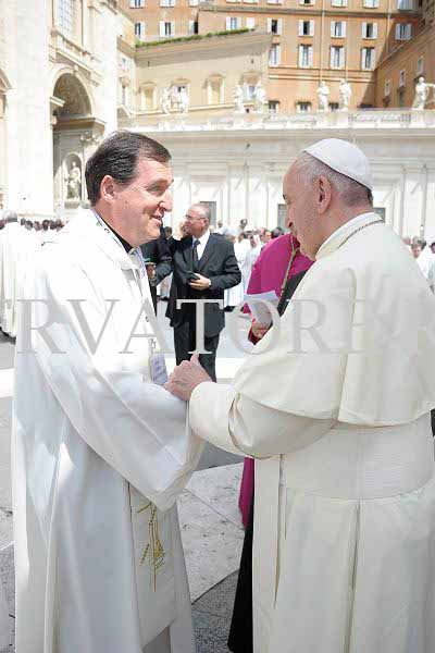 %_tempFileName04859_03062016%