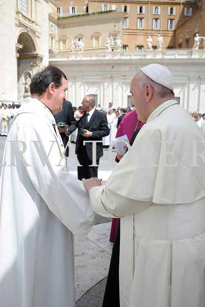 %_tempFileName04860_03062016%