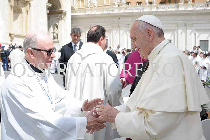 %_tempFileName04861_03062016%