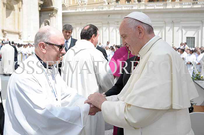 %_tempFileName04862_03062016%