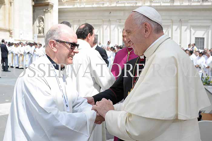 %_tempFileName04863_03062016%