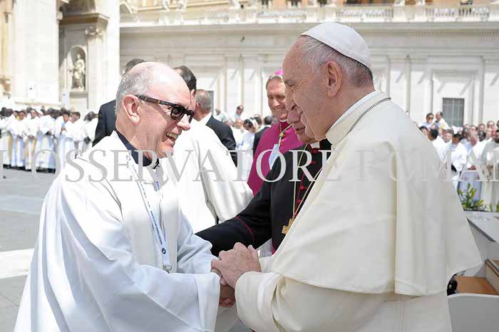 %_tempFileName04864_03062016%