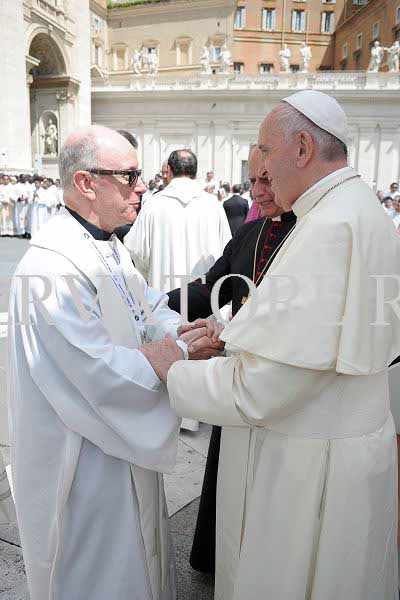 %_tempFileName04865_03062016%