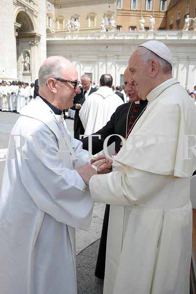 %_tempFileName04866_03062016%