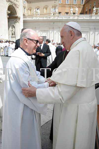 %_tempFileName04867_03062016%