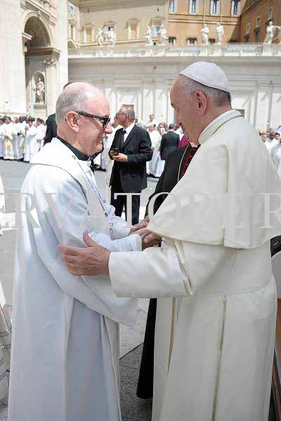 %_tempFileName04868_03062016%