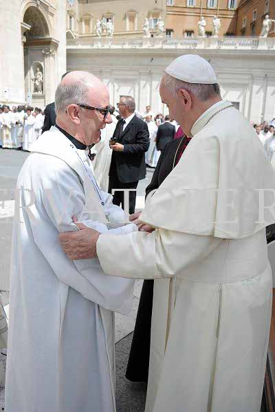 %_tempFileName04869_03062016%